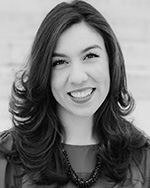 Hannah Scheenstra